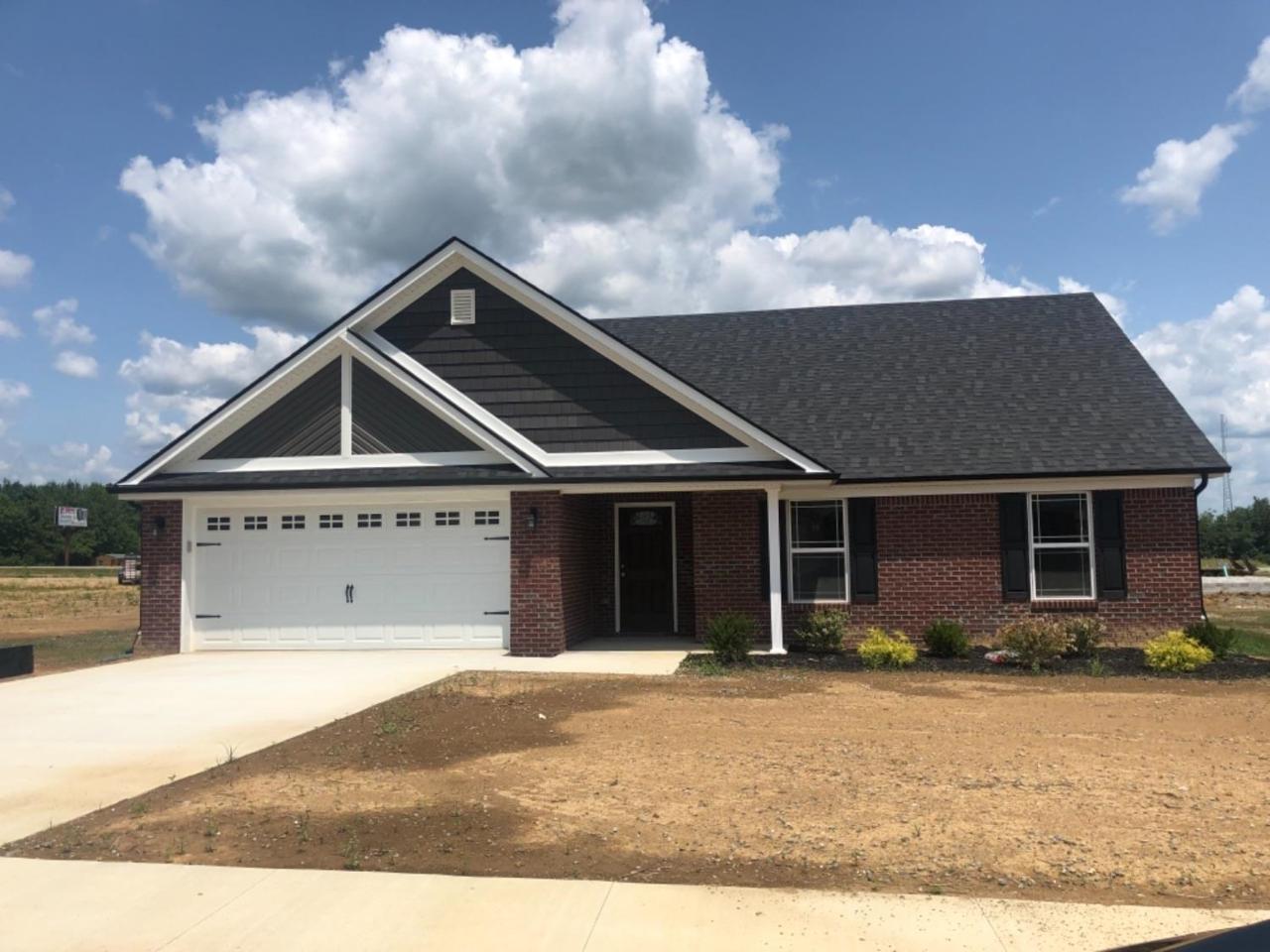 306 Divine Dr - Photo 1