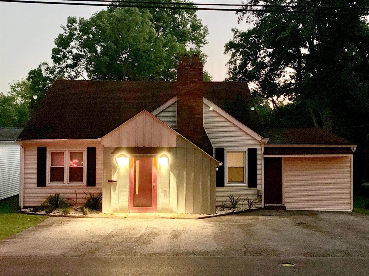 417 Wilson Avenue - Photo 1