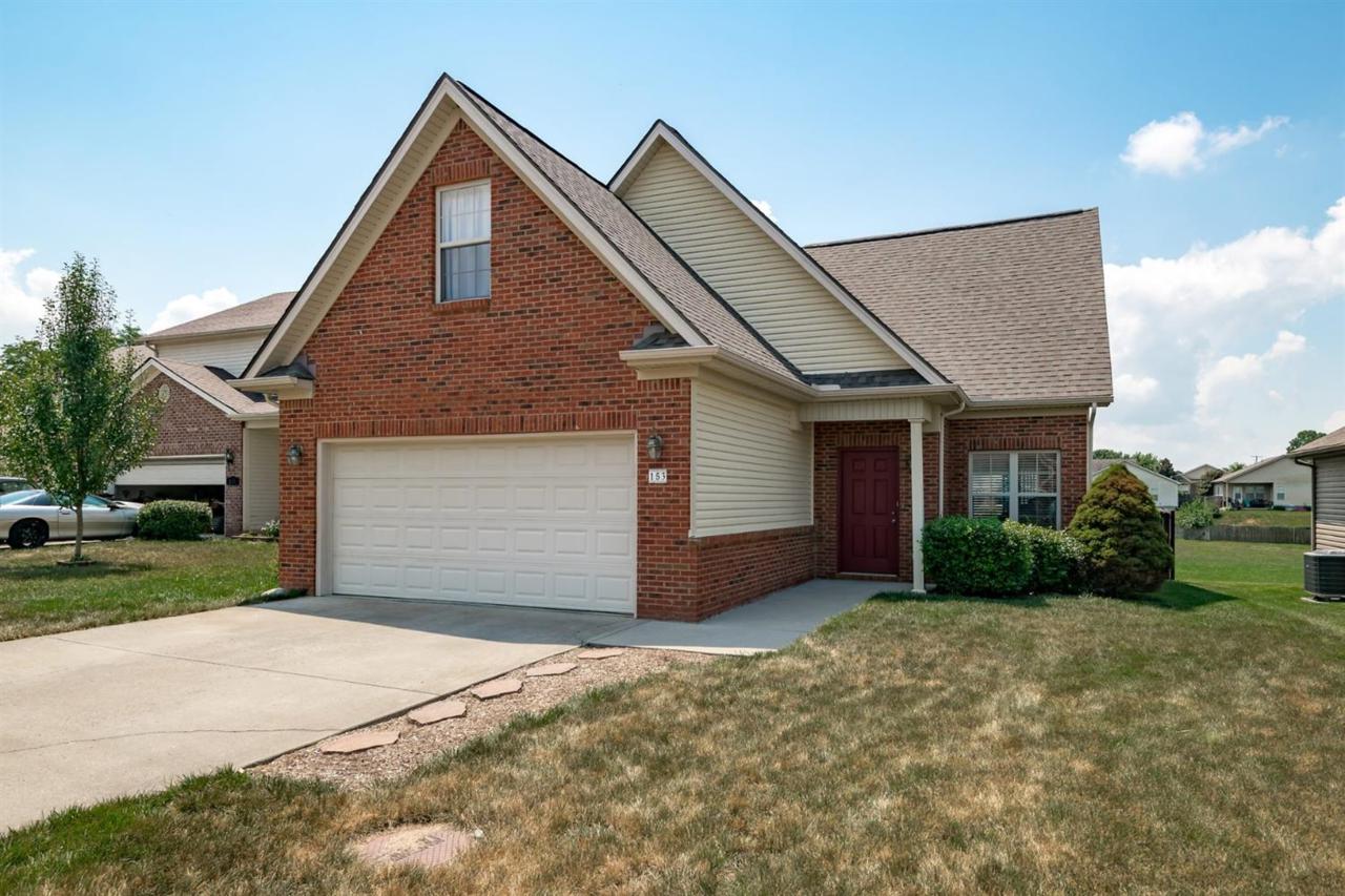 153 Serena Way - Photo 1