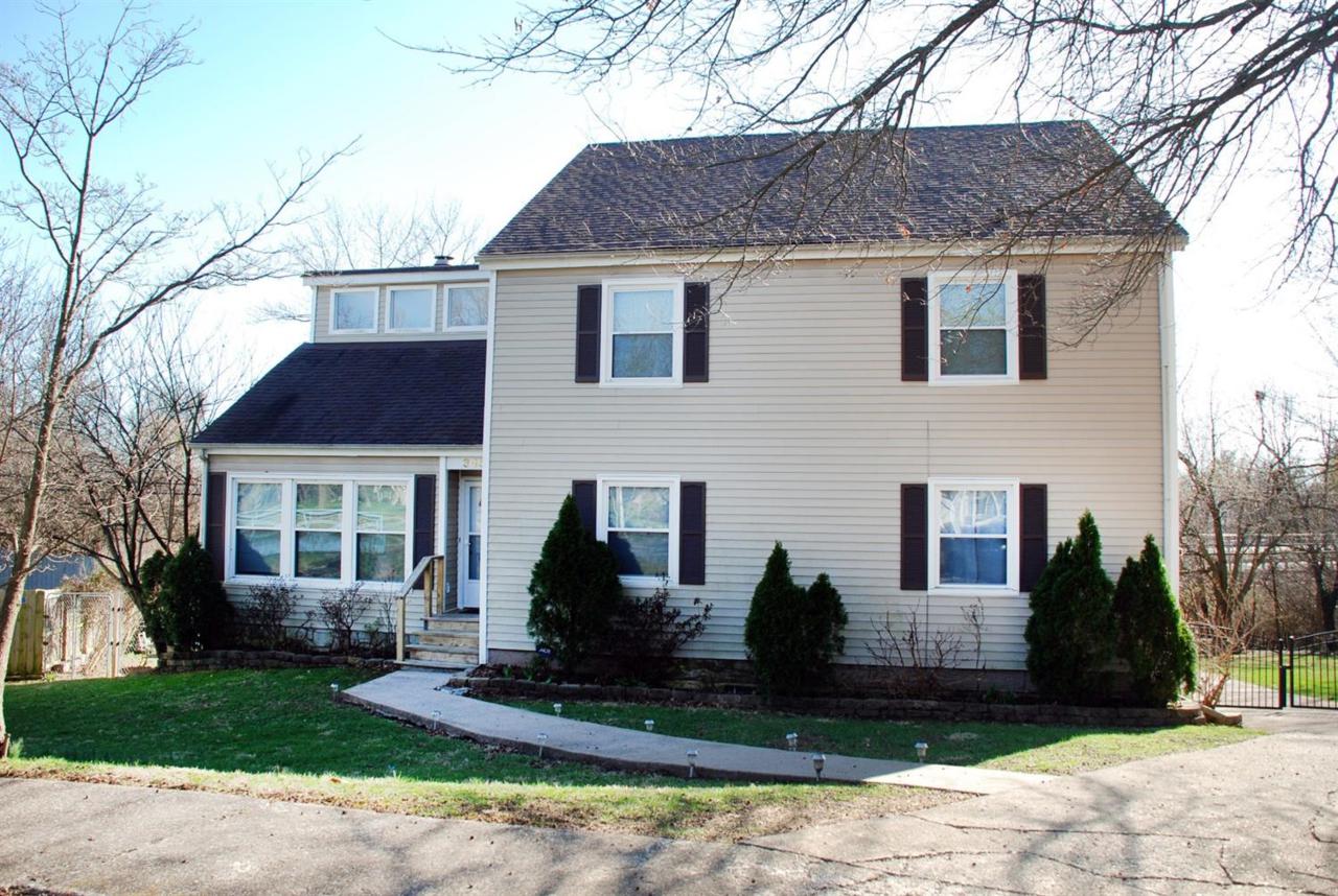 3452 Freeland Court - Photo 1
