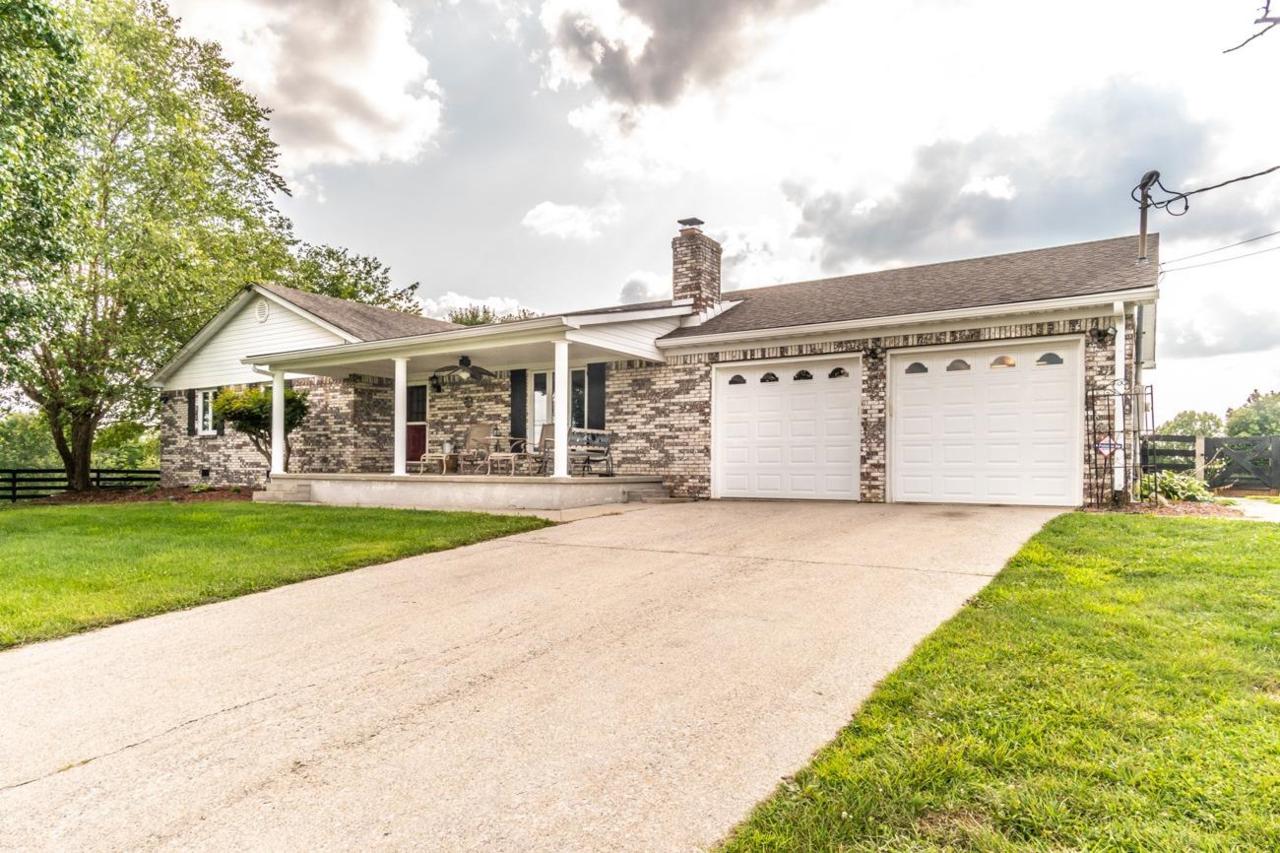 351 Foxwood Drive - Photo 1