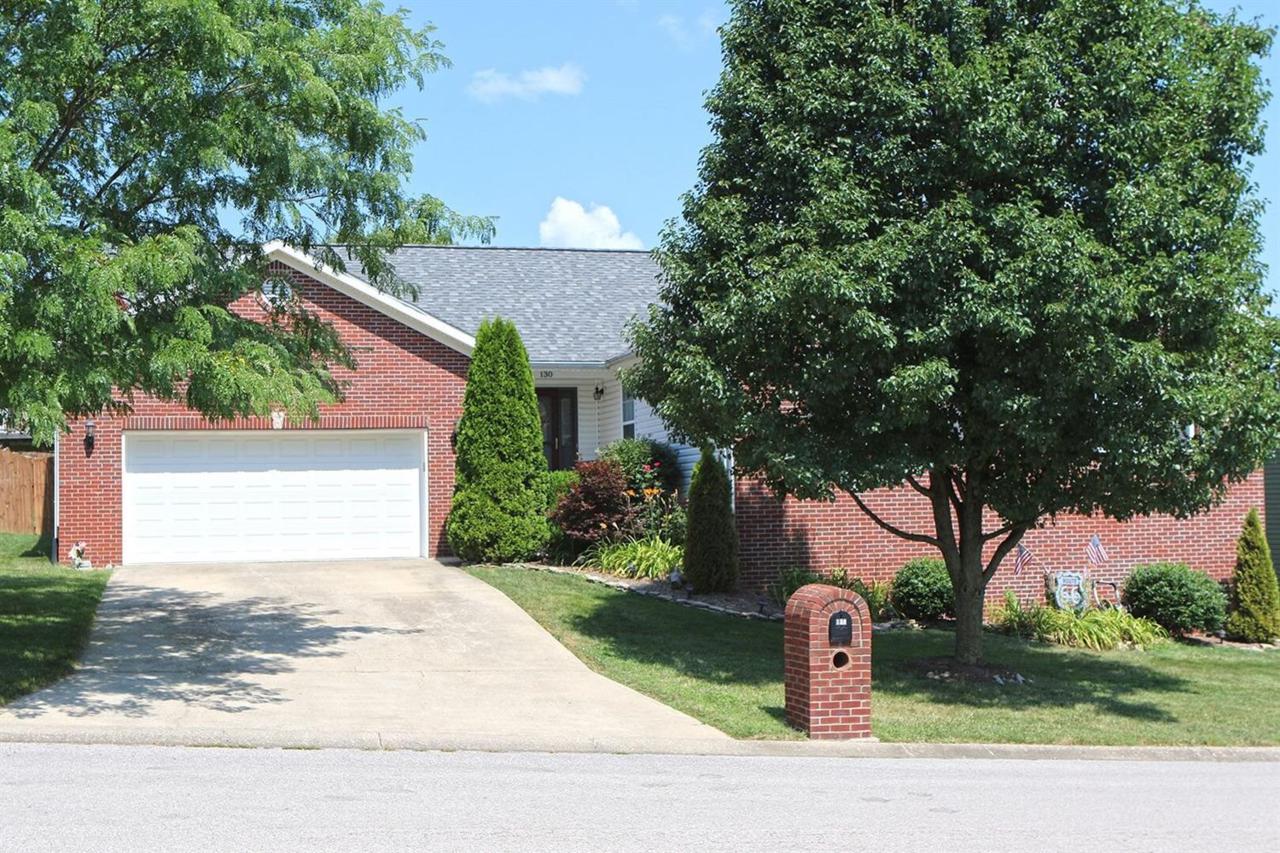 130 Prater Drive - Photo 1