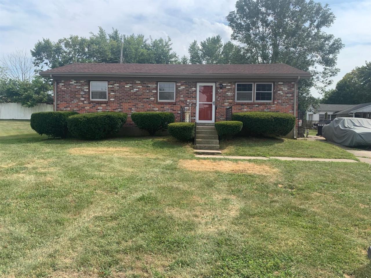 123 Rock Creek - Photo 1