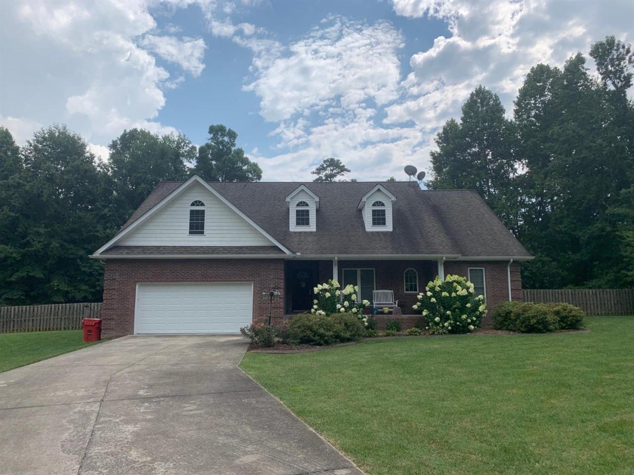 4 Diamond Lane - Photo 1