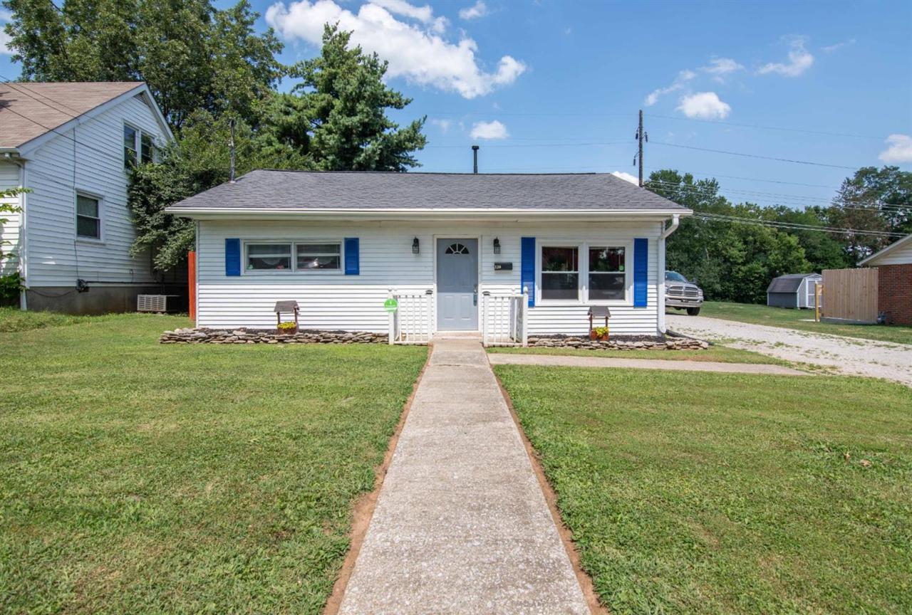 120 Kilmer Street - Photo 1
