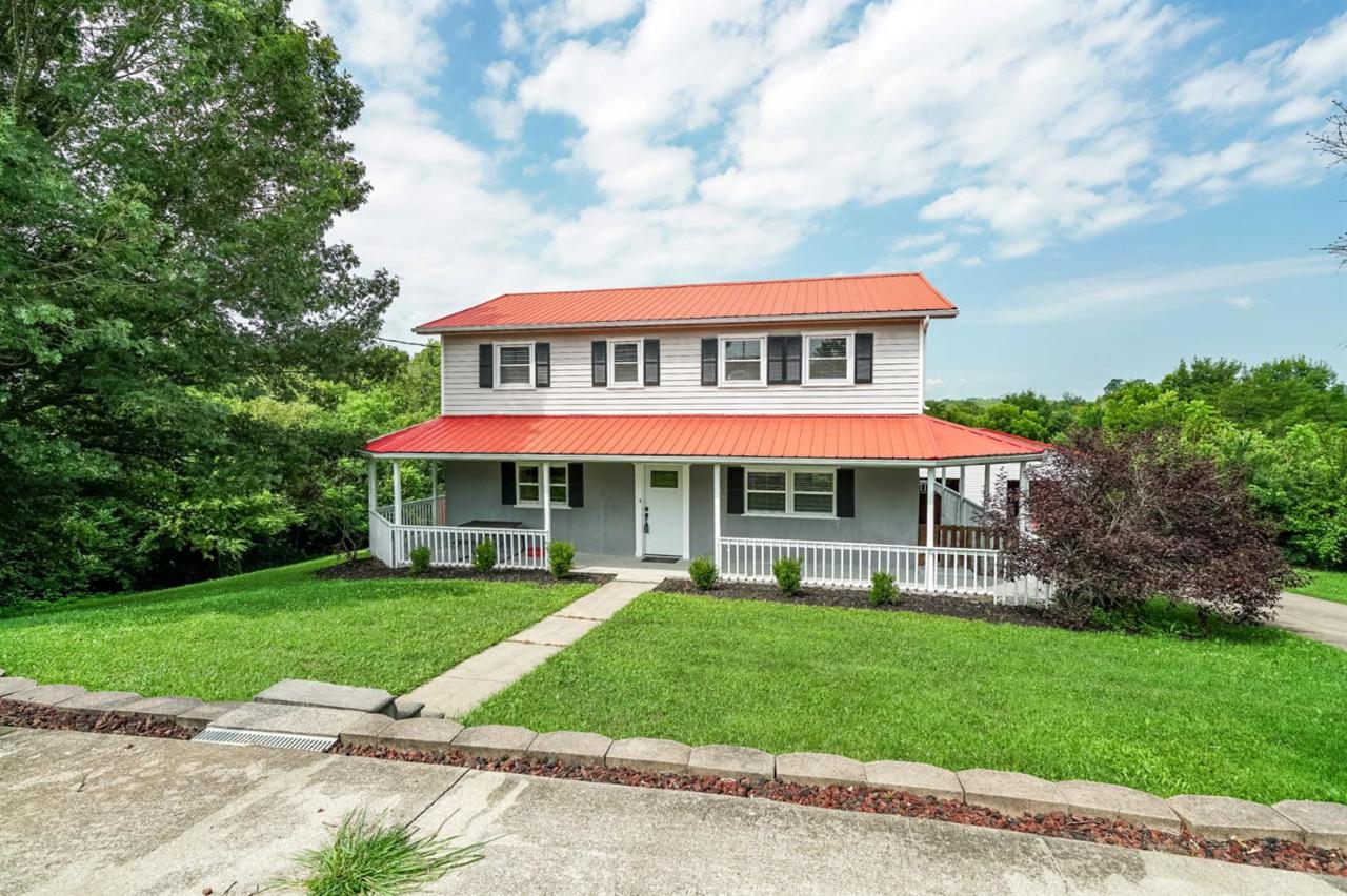 2322 Red House Road - Photo 1 2322 Red House Road - Photo 1