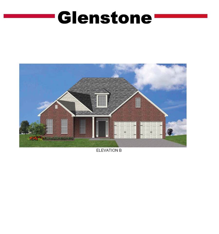 104 Blackthorn Drive - Photo 1