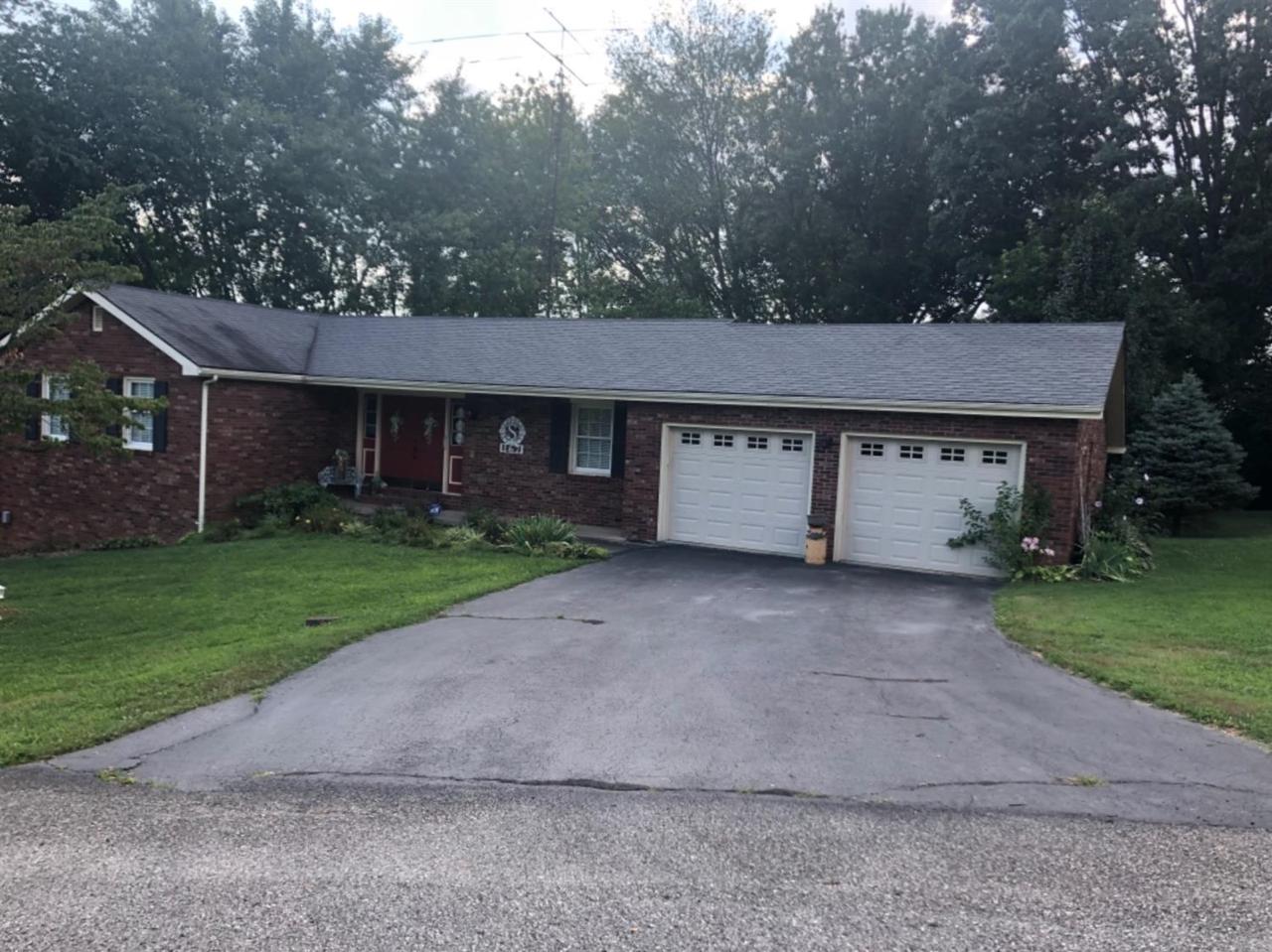 167 Malibu Drive - Photo 1