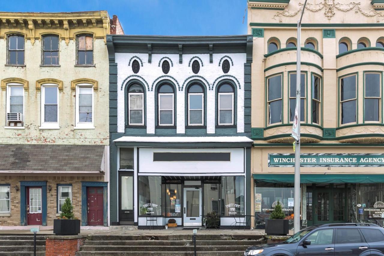 39 South Main - Photo 1