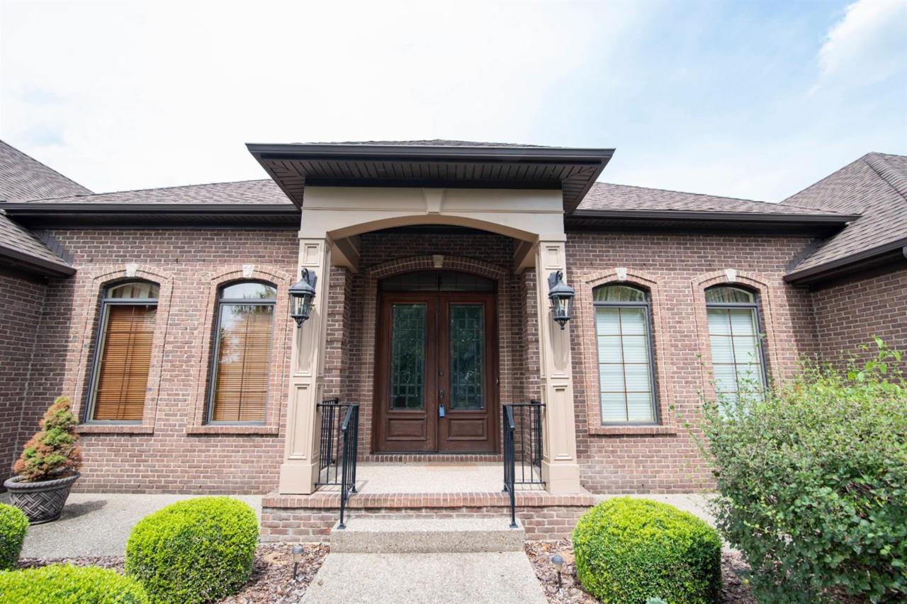 578 Chandamere Way - Photo 1
