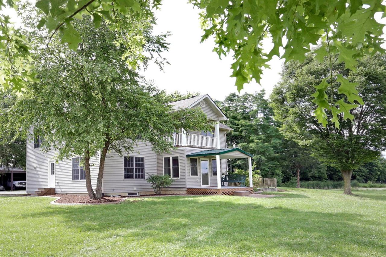 3800 Bondville Road - Photo 1