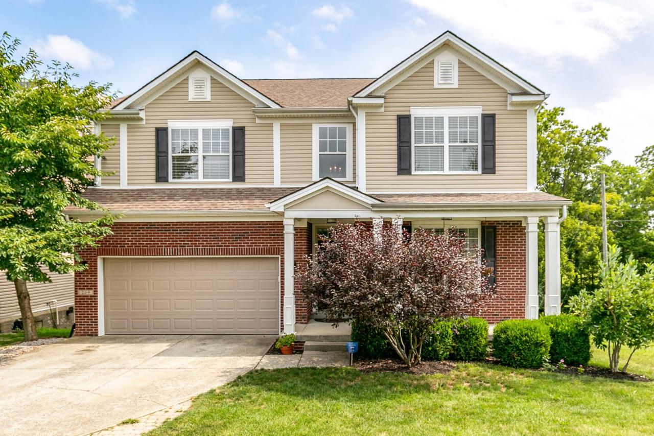269 Hays Boulevard - Photo 1