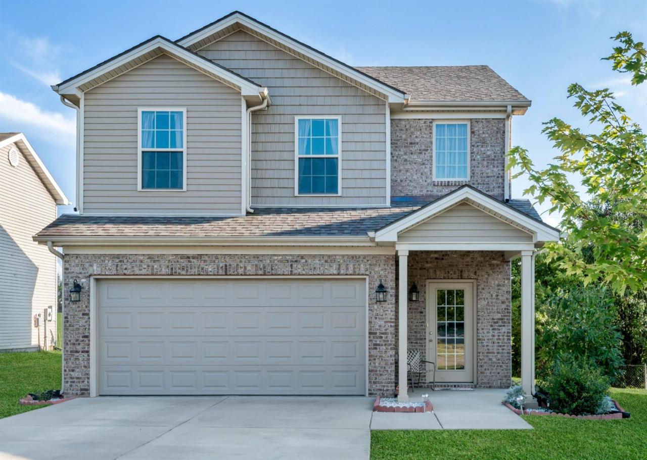186 Berkshire Lane - Photo 1