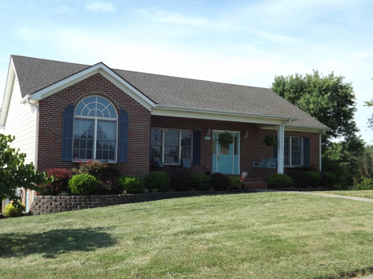 272 View Point Drive - Photo 1