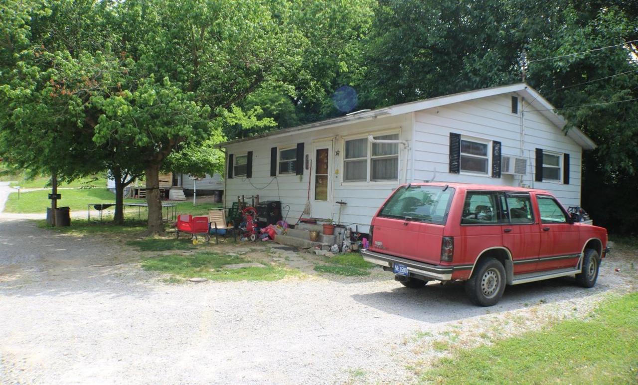 31 Jenkins Street - Photo 1