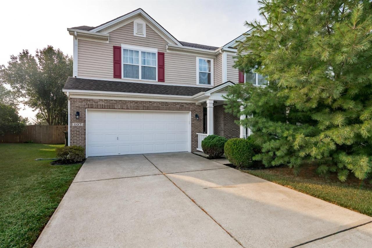 107 Vale Lane - Photo 1