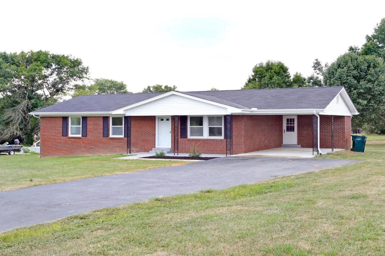1239 Old Us 25 N - Photo 1