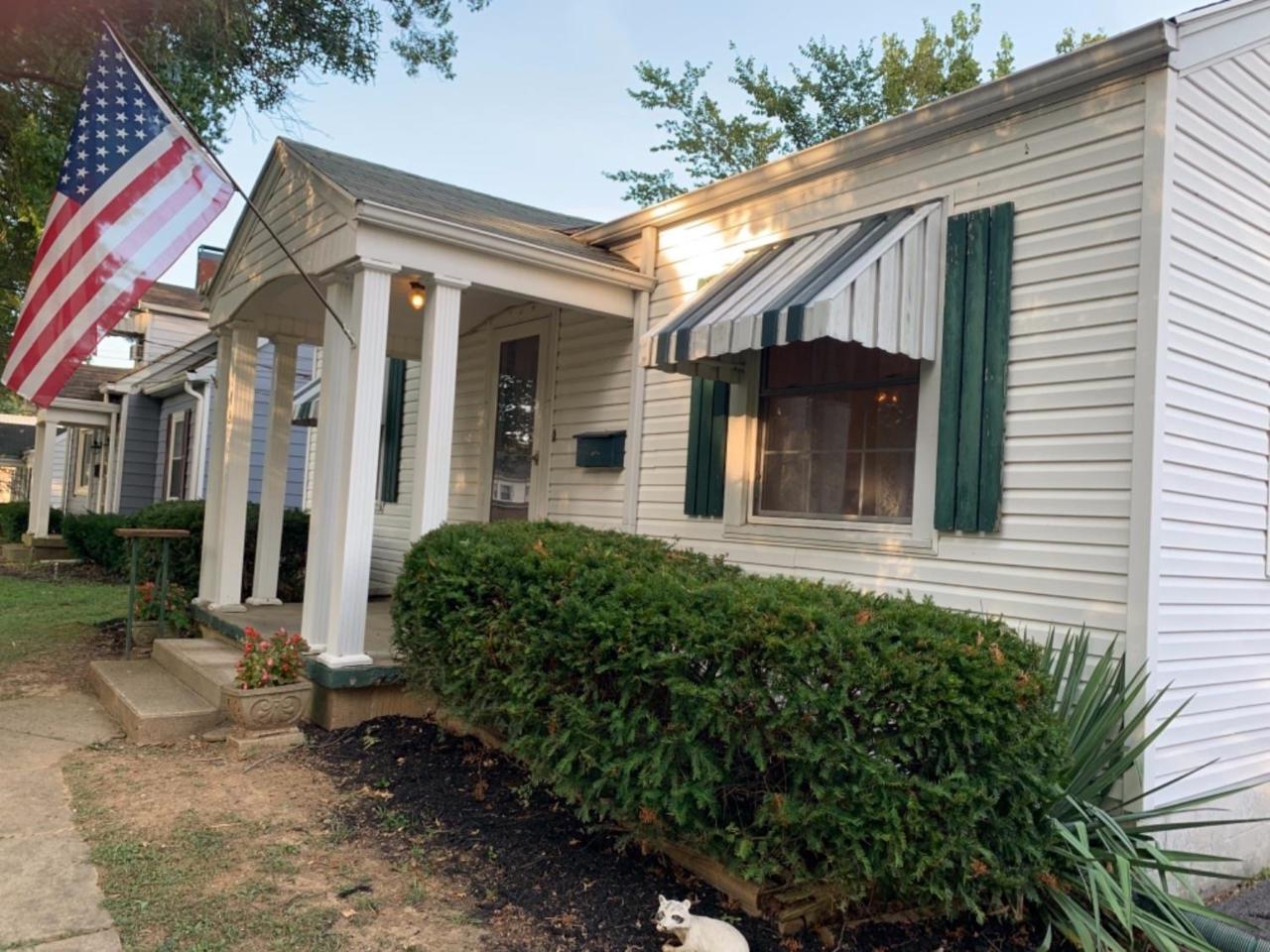 118 Highland Avenue - Photo 1