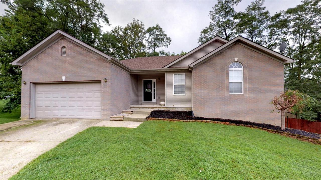 112 Casey Lane - Photo 1