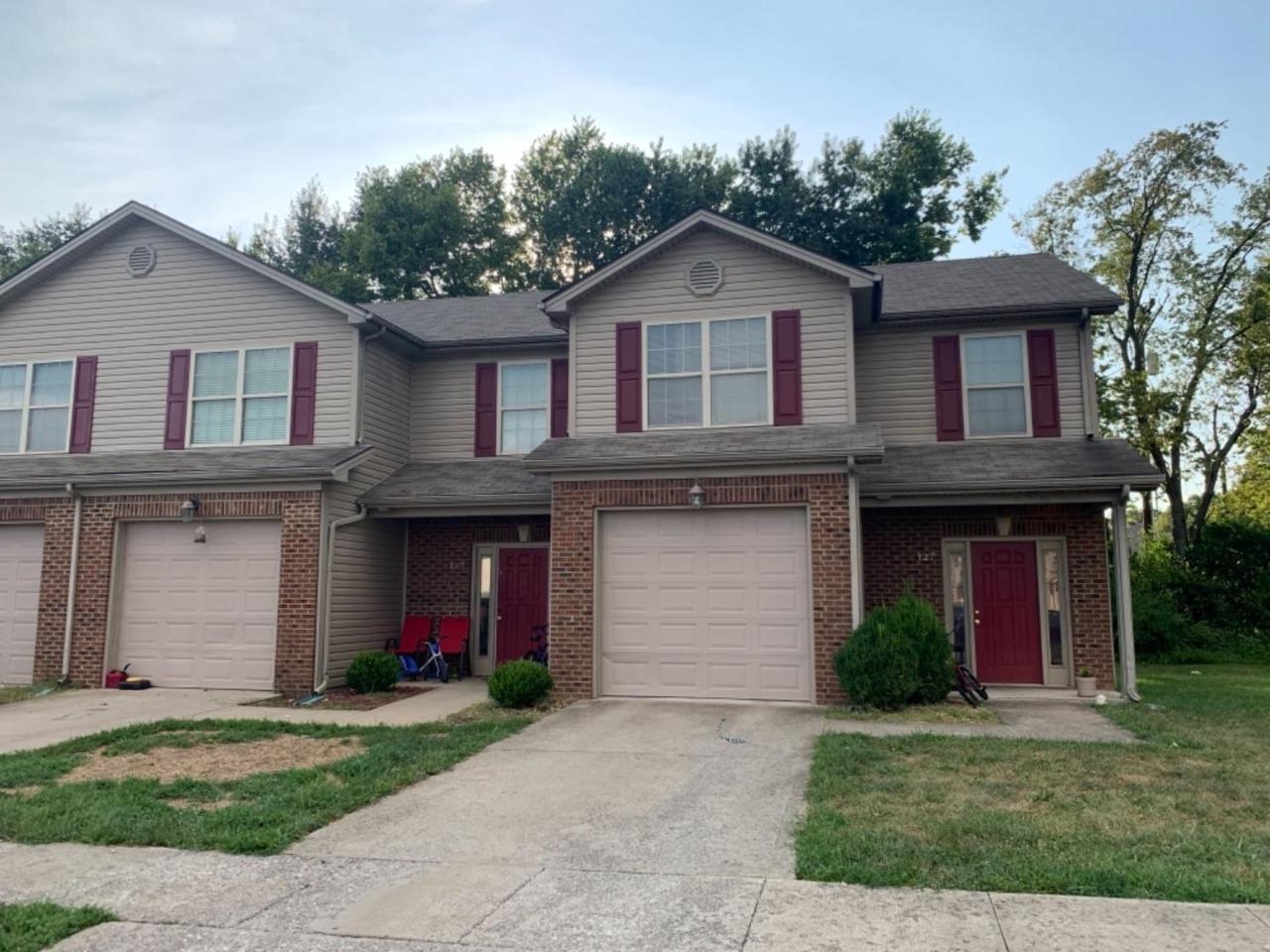 119 Alexander Path - Photo 1