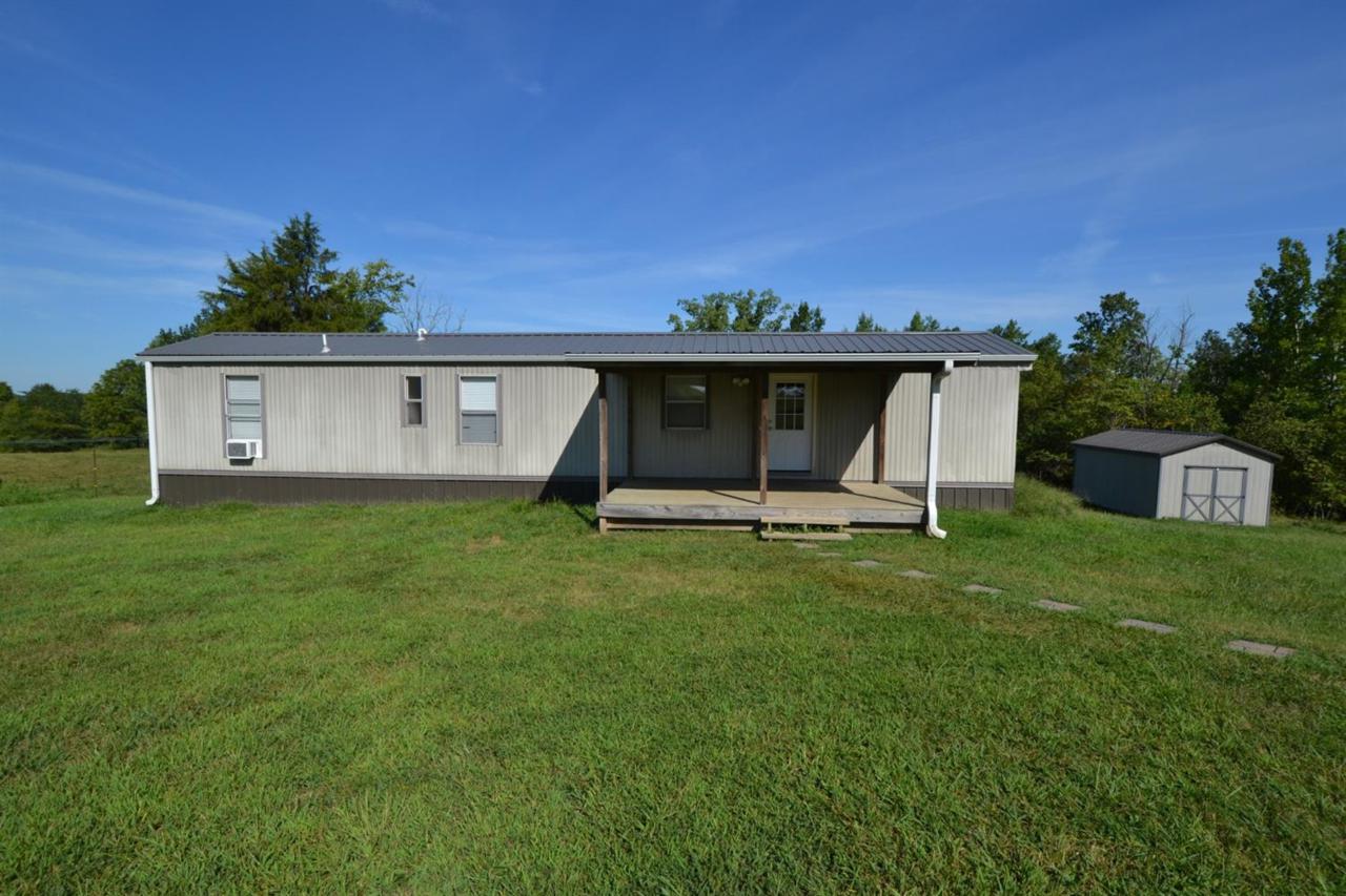 1691 Kirkwood Road - Photo 1
