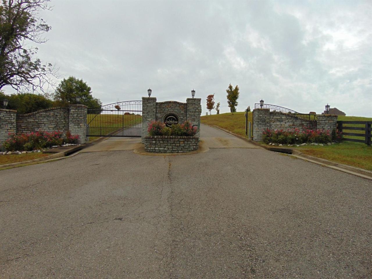 47 Stallion Drive - Photo 1