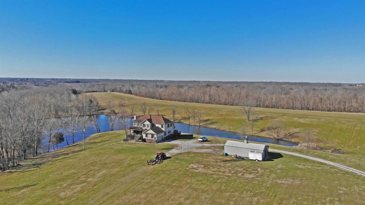 629 Grubbs Ln - Photo 1