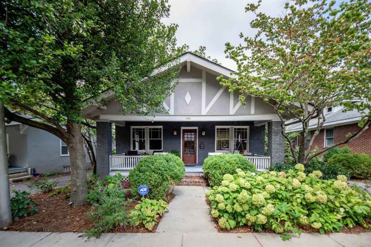 143 Victory Avenue - Photo 1