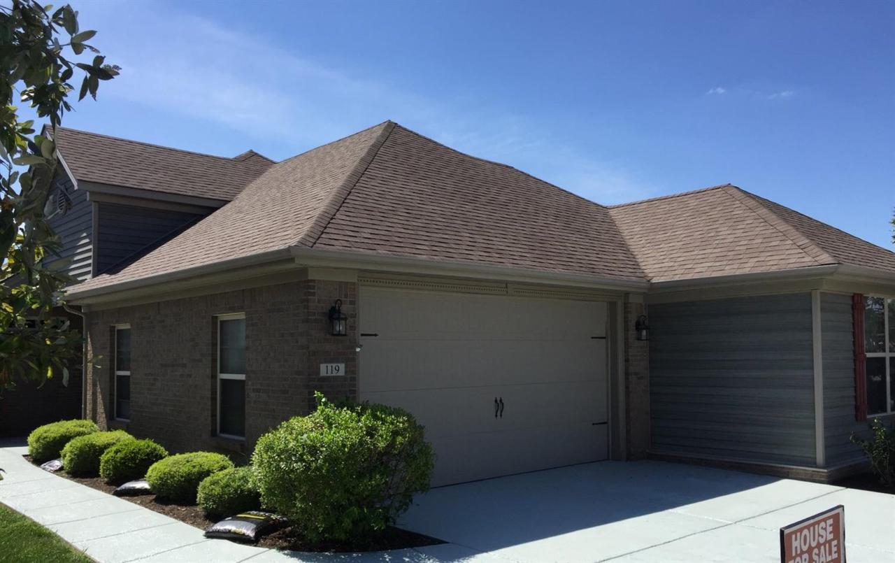 119 Echo Path - Photo 1