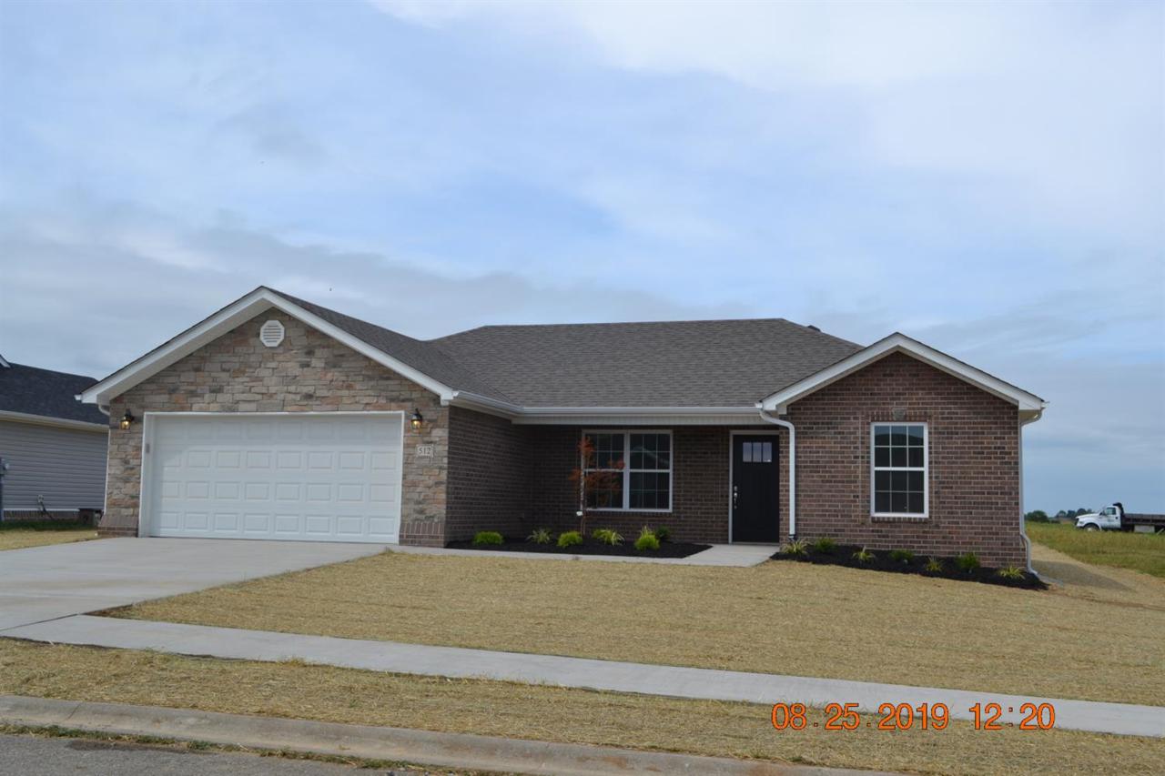 512 Kincaid Ln - Photo 1
