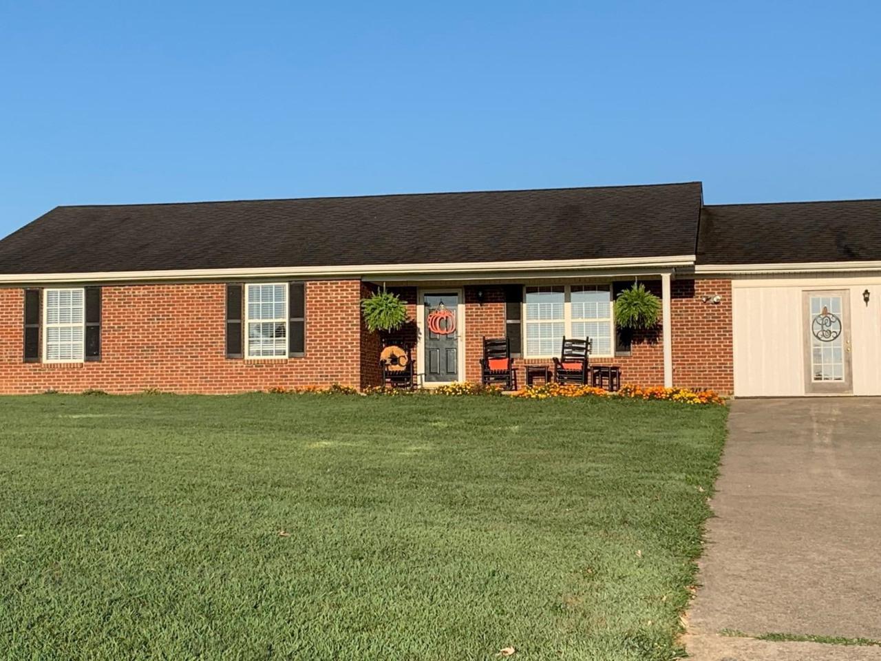 2184 Todd Lane - Photo 1