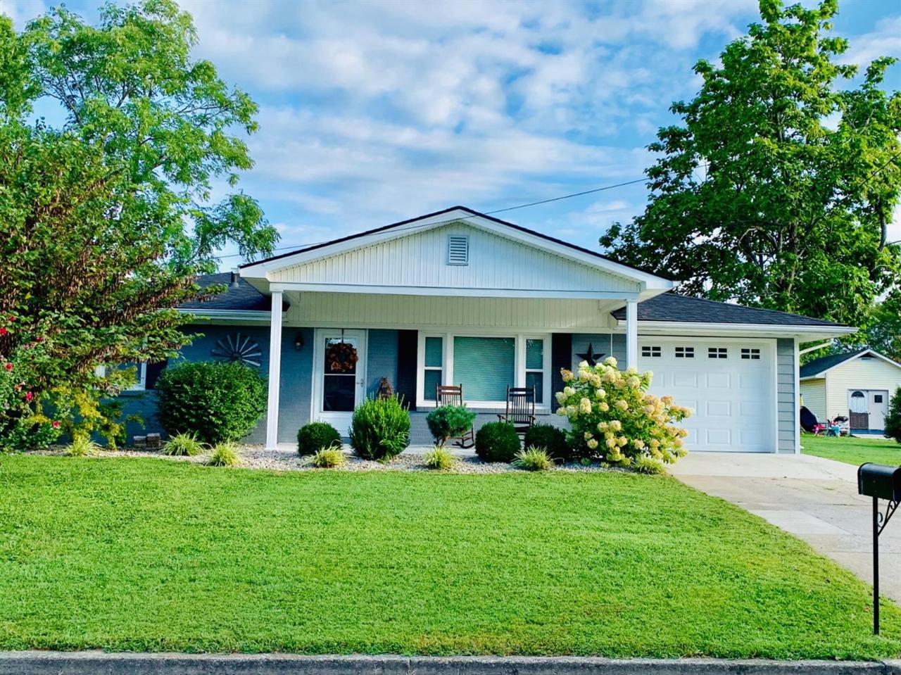 102 Wilson Street - Photo 1