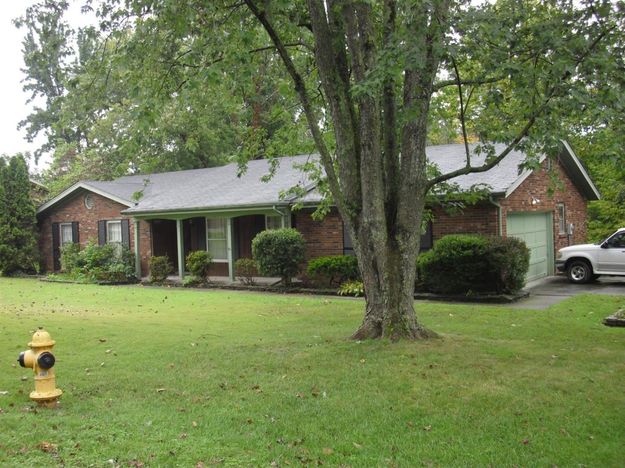 2509 Windsor Forest Drive - Photo 1