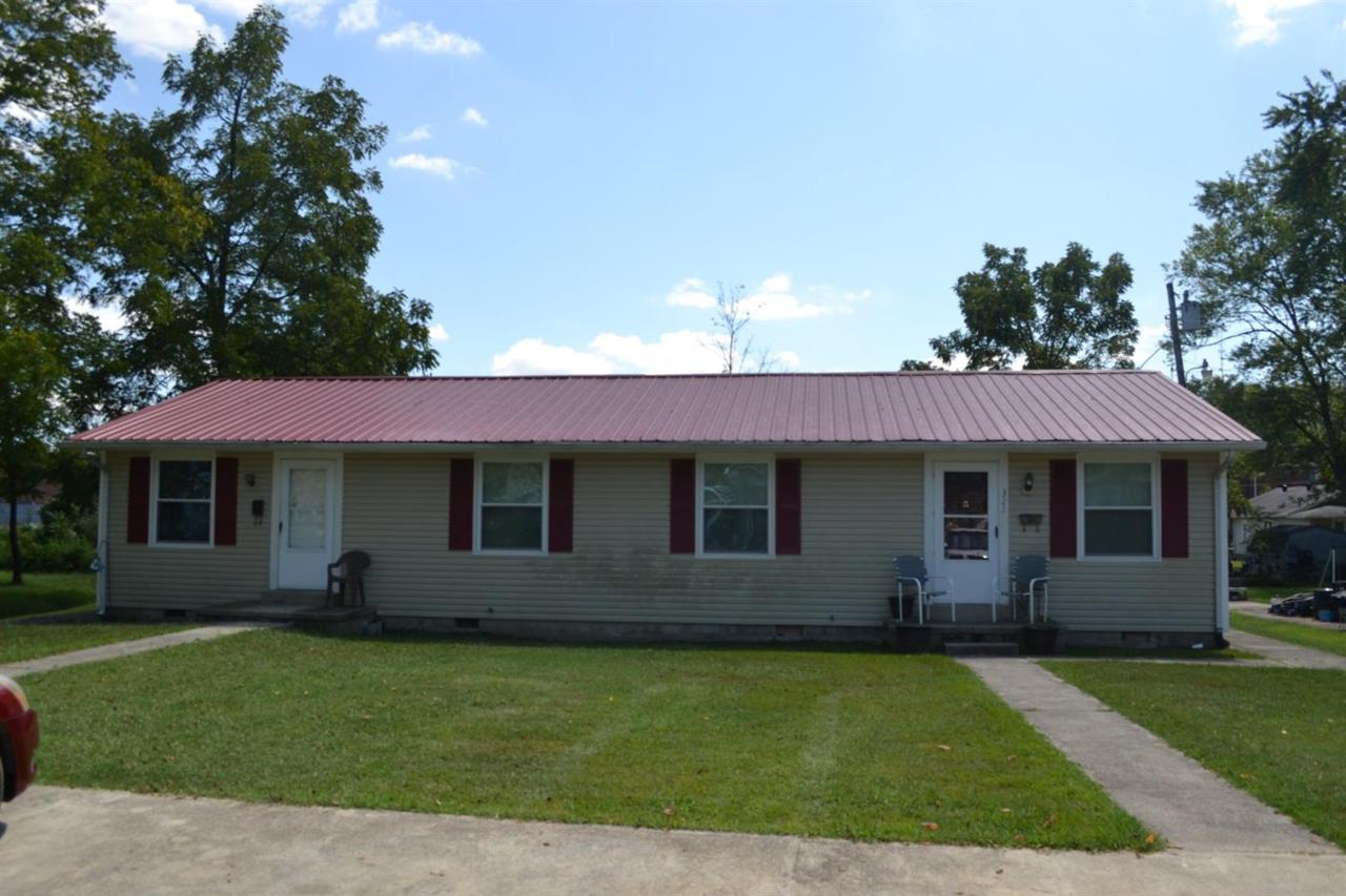 319 16th Street - Photo 1
