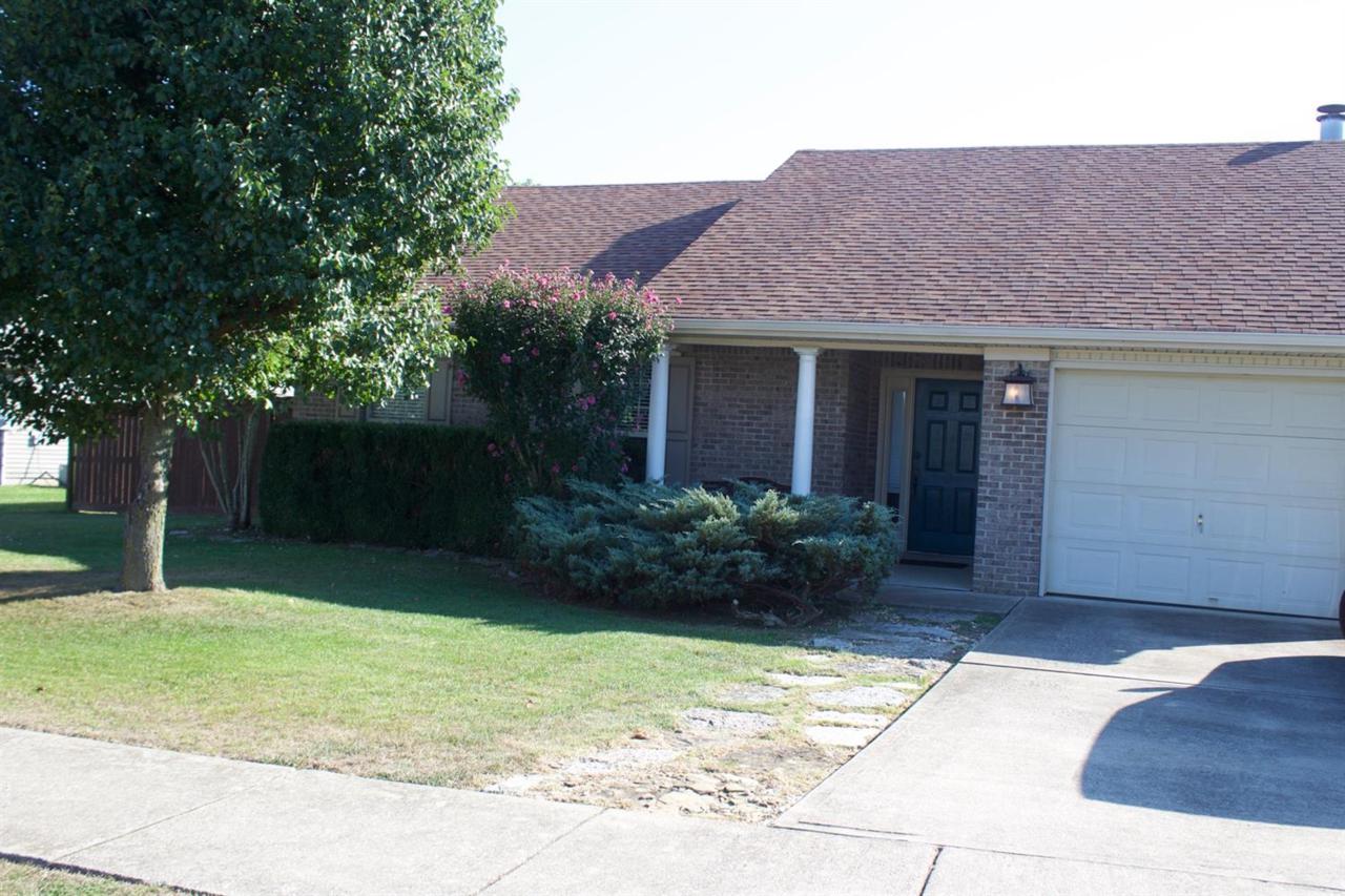 147 Primrose Circle - Photo 1