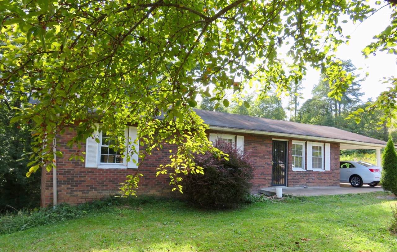 33 Boggs Road - Photo 1