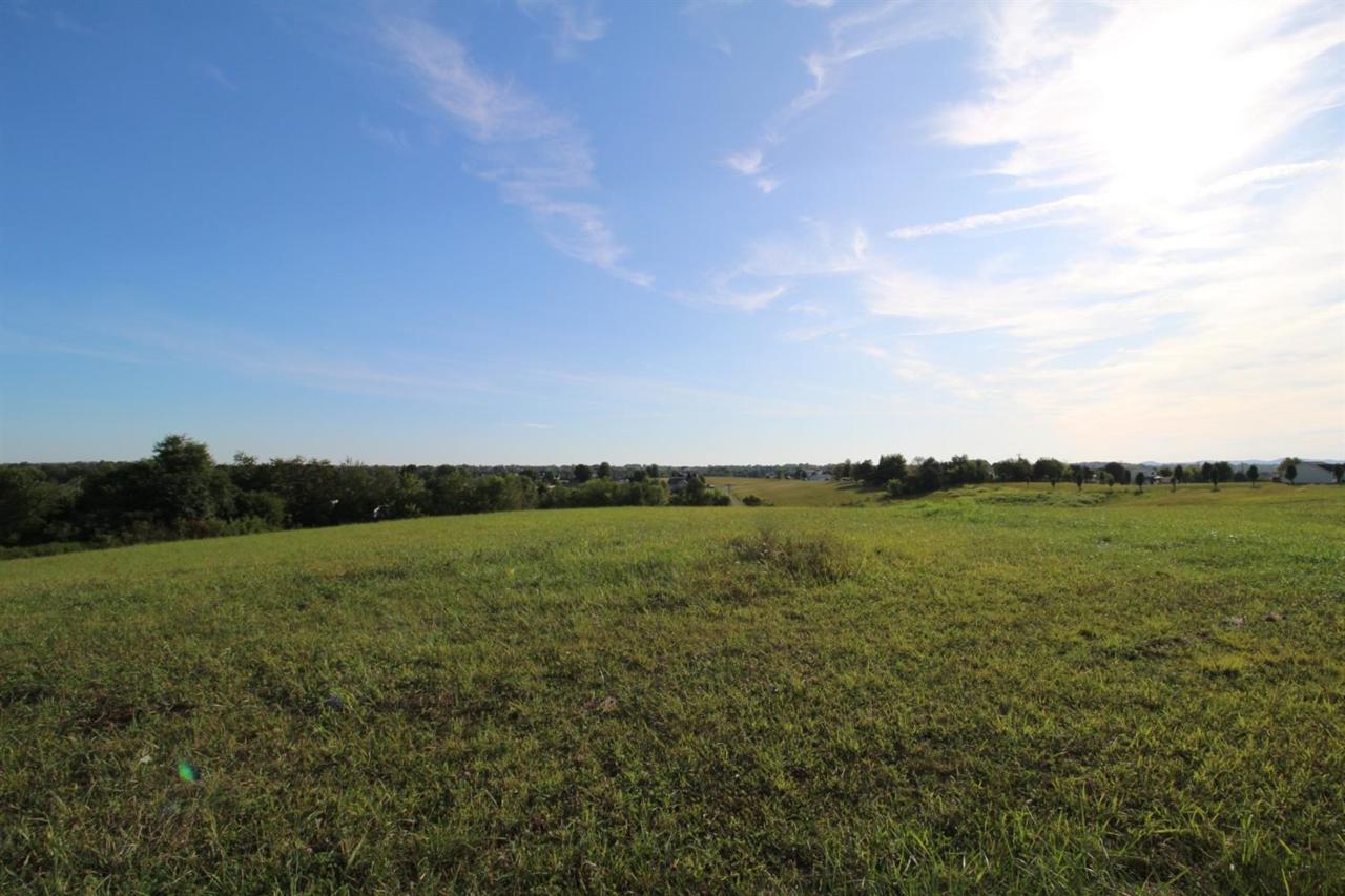 121 Crossing View Drive - Photo 1