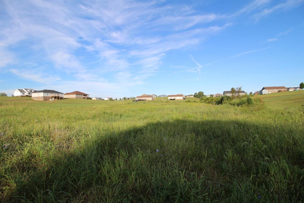 405 Hawthorne Drive - Photo 1