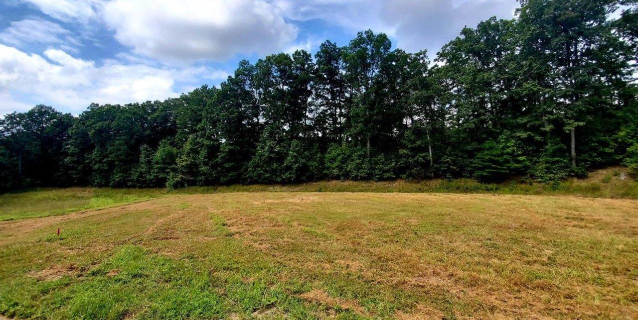 588 Hickory Drive - Photo 1