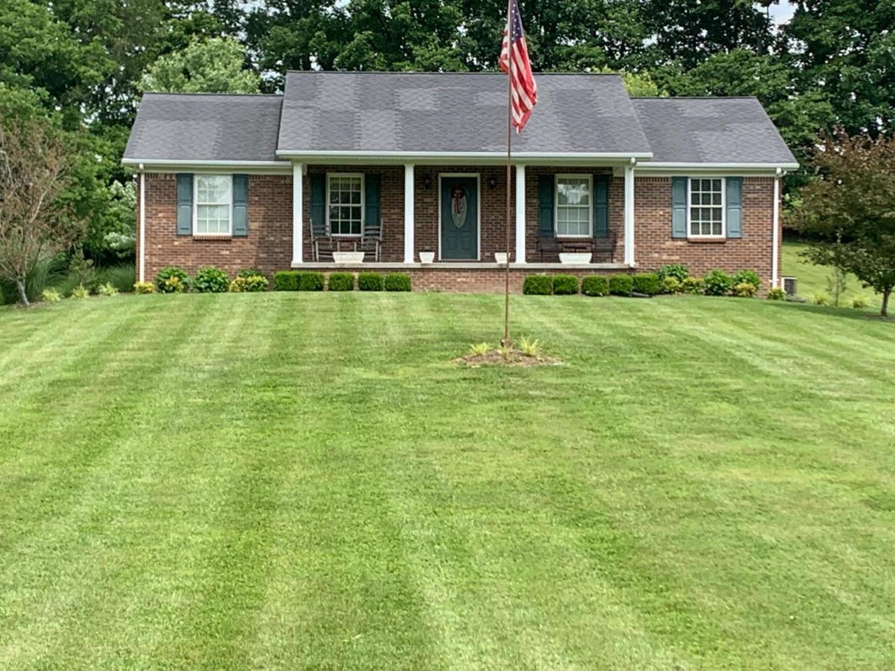 300 Joe Brussell Rd - Photo 1