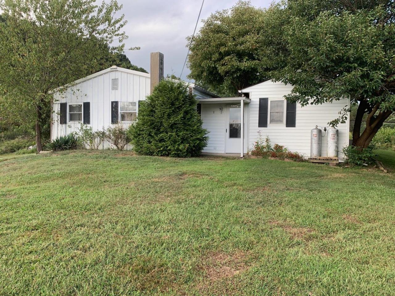 1640 Calico Road - Photo 1