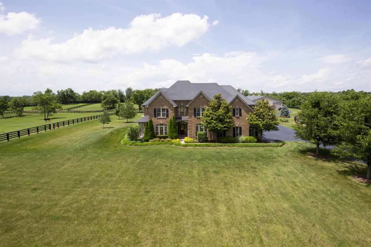 4895 Buggy Lane - Photo 1