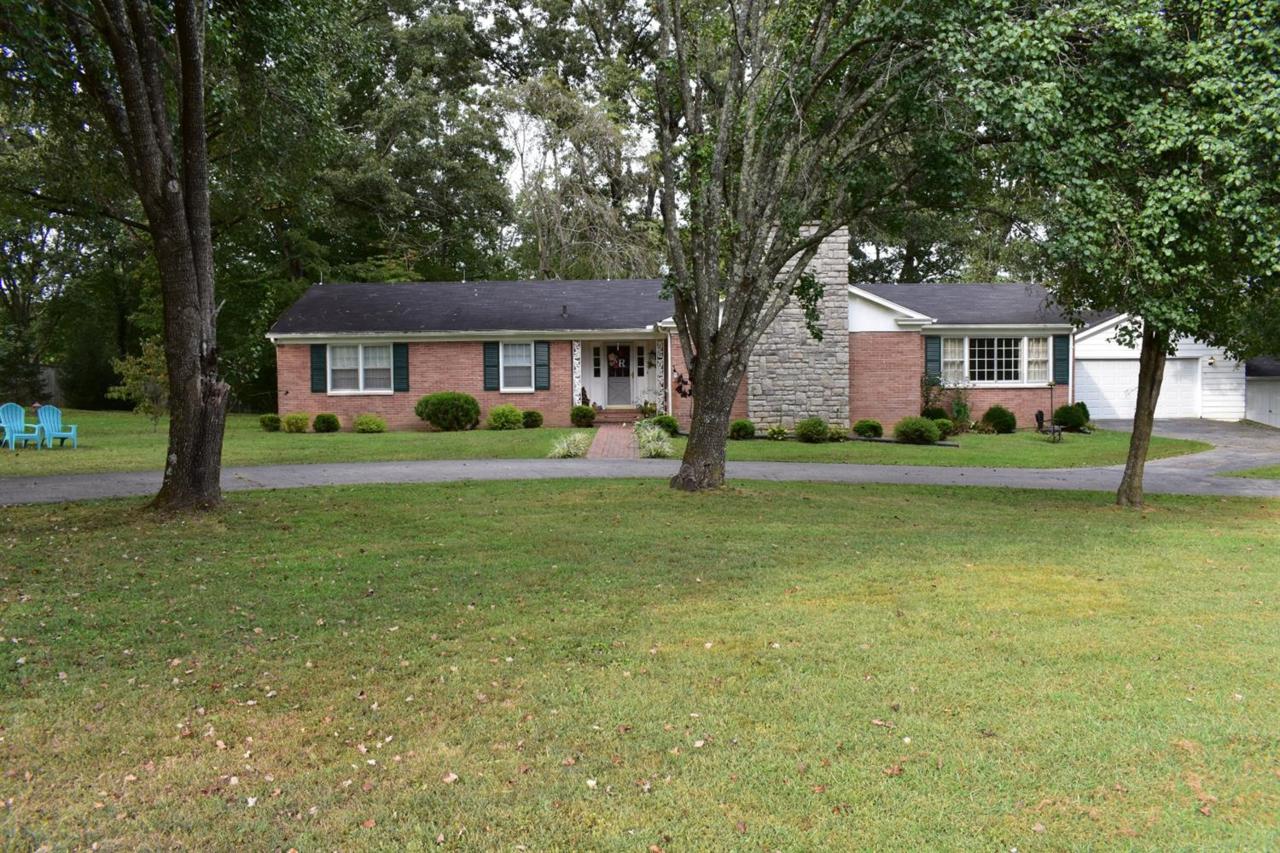 121 Pryse Boulevard - Photo 1
