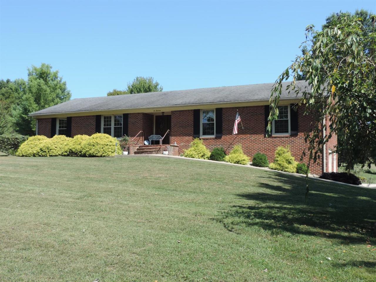 200 Augusta Drive - Photo 1
