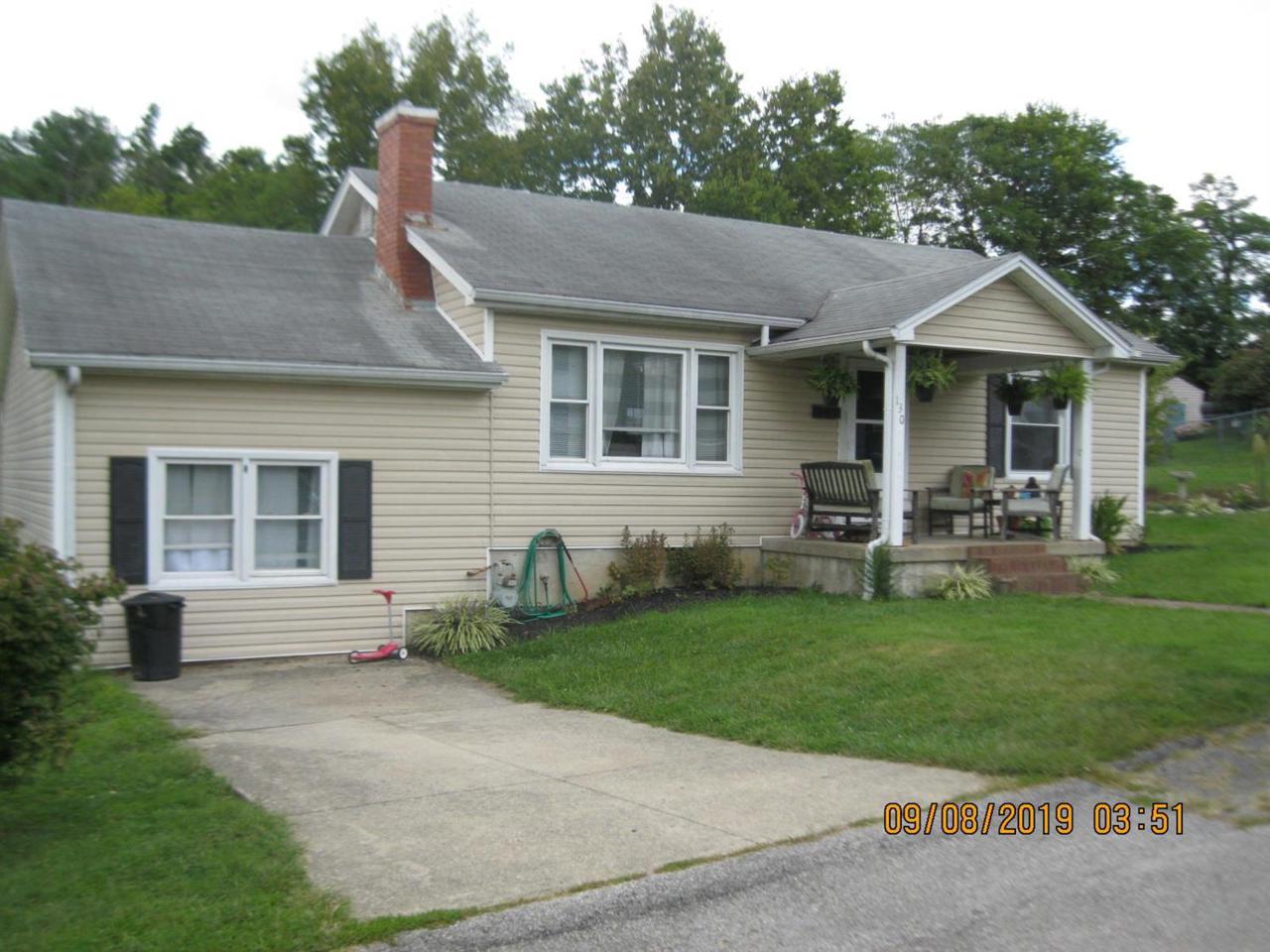130 Locust Avenue - Photo 1