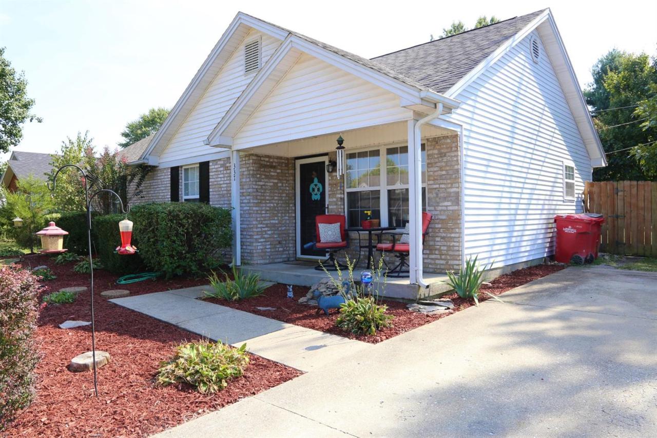 337 Green Fields Ln - Photo 1