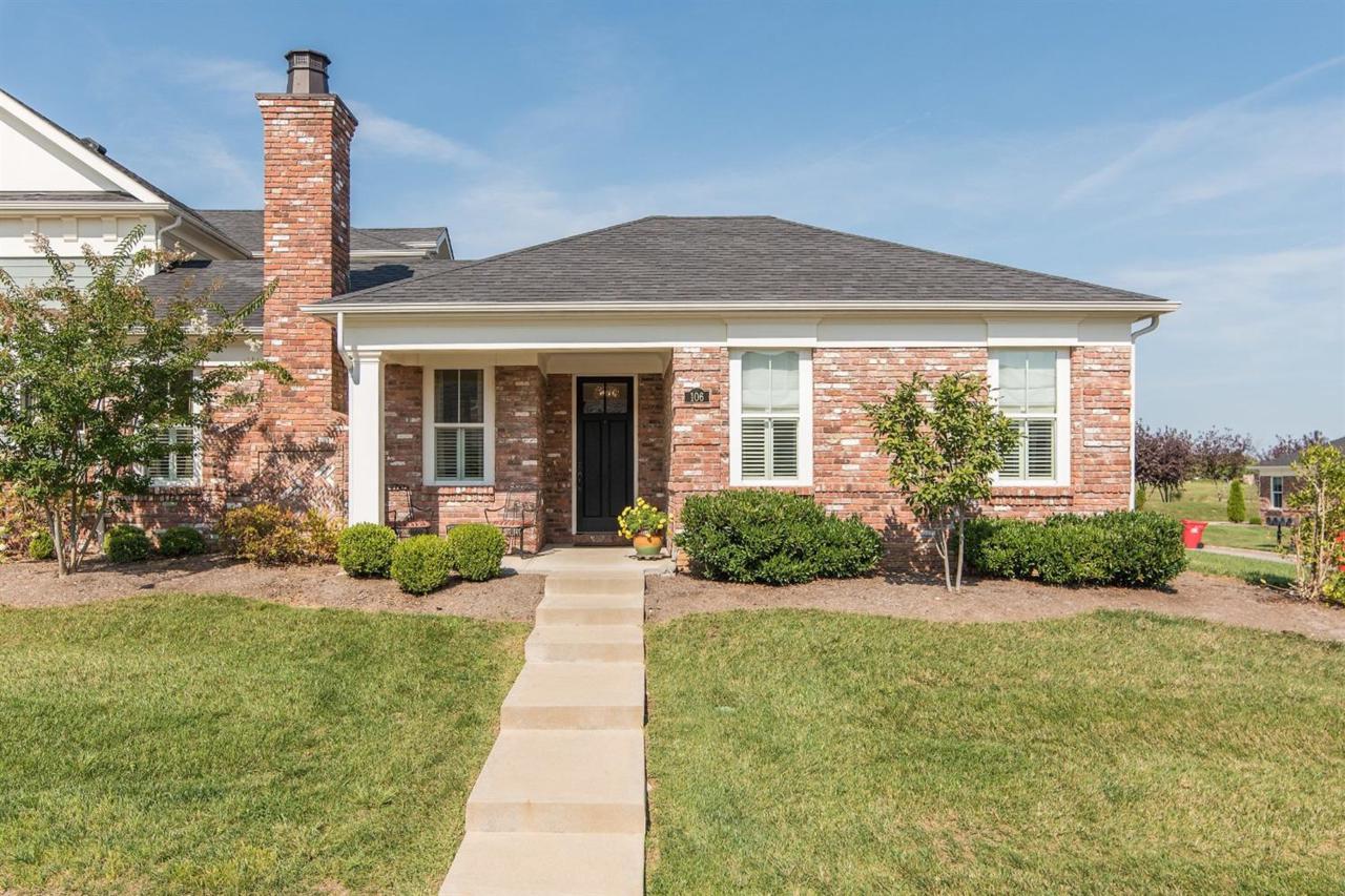 106 Daffodil Court - Photo 1