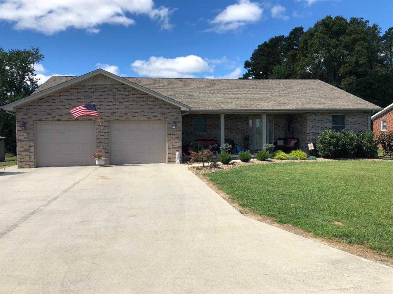 92 Avian Lane - Photo 1