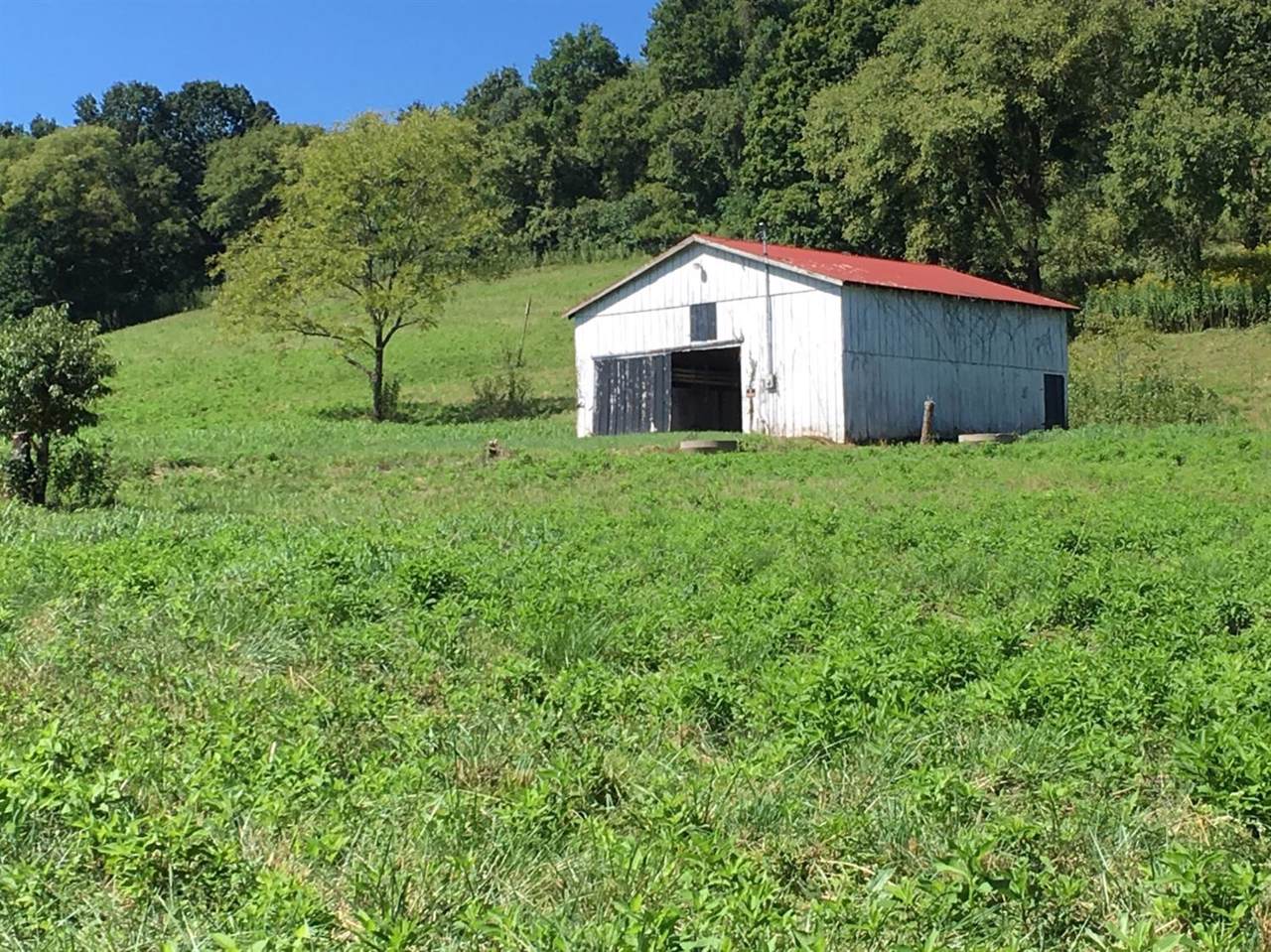 1 River Valley Road - Photo 1