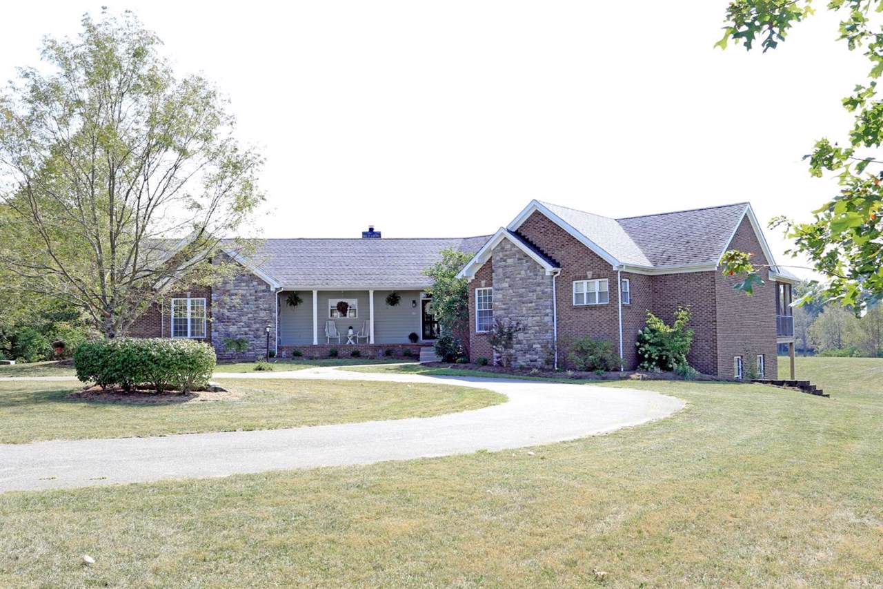 695 Jones Lane - Photo 1